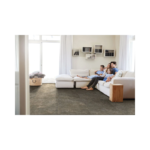 Piso Cerámico Corona Nat Fenicia Oxido 60X60 1.80M2