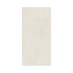 Piso Cerámico Corona Vancouver Beige 30X60 Antideslizante