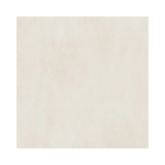 Piso Cerámico Corona Vancouver Beige 60X60 1.80M2