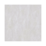 Piso Cerámico Corona Vancouver Hielo 60X60Cm