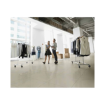 Piso Cerámico Hara Beige Corona 60X60