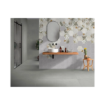 Piso Cerámico Hexagonal Corona Hierba Multi 23.2X2.8 Cm