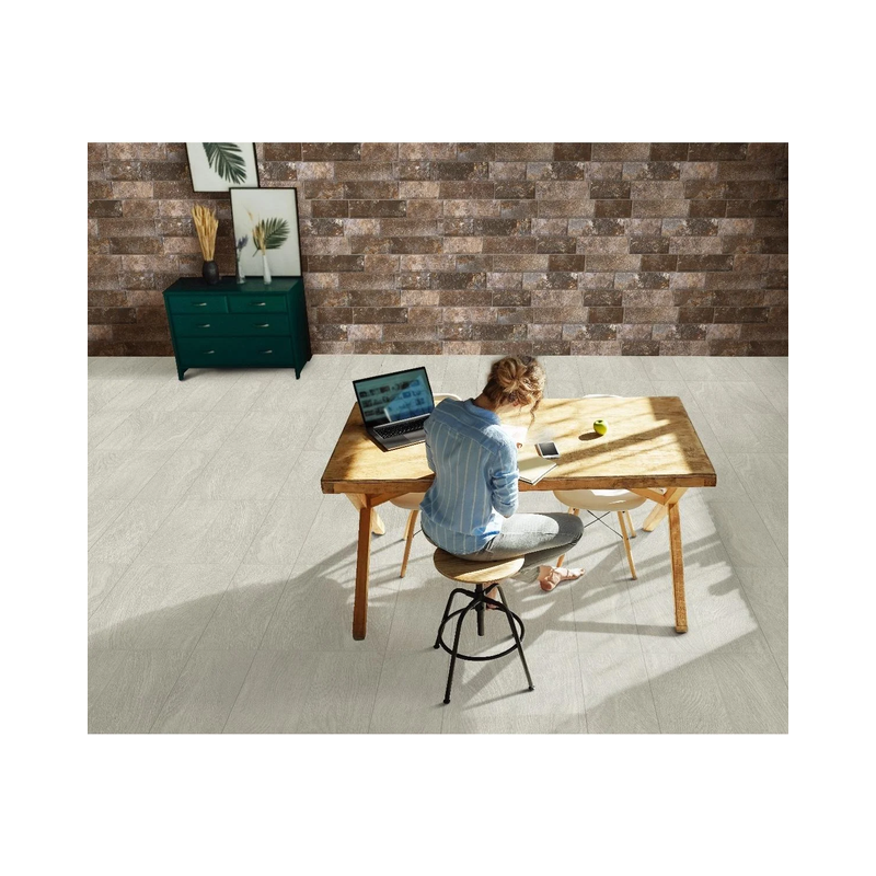 Piso-Ceramico-Niagara-Gris-Corona-60X60-603312501-DistribucionesPVC Piso Cerámico Niagara Gris Corona 60X60 - Imagen 1