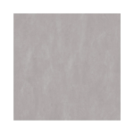 Piso Cerámico Vancouver Corona Gris 60X60 Cm