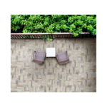 Piso Estructurado Corona Malecón Multi 60X60