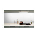 Piso Pared Corona Natal Blanco 30X60 Cerámico