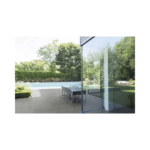 Piso Pared Corona Samsara Gres 30X60 1.62M2