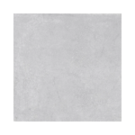 Piso Porcelanato Corona West Ard Gris Cla 60X60