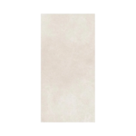 Porcelanato Corona Tuscany Sand Antislip 60X120