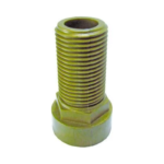 Porta Escudo Ducha Gricol Plástico