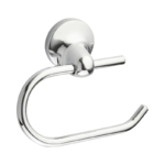 Porta Rollo Grival Palermo Acero Inoxidable