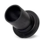 Portabrida Pe100 Extrucol 63Mm Redondo Pn10