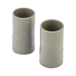 Portaescudo Ducha Universal Grival Repuesto