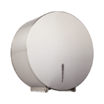 Portarrollos Metálico Grival