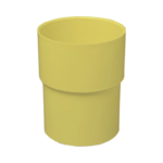 Reducción Concéntrica Pavco Novafort 160X4Mm