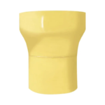 Reducción Exc Novafort Pavco 160X110Mm Alcantarillado