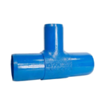 Reducción Hierro Dúctil Apolo Hd 3X2 Pulgadas