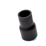 Reducción Pe100 Extrucol 110X90Mm