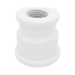 Reducción Pvc Presión Dicol Hh 3/4 X 1/2 Pulgada