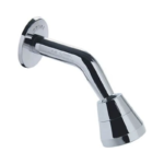 Regadera Funcional Cromo Grival Ducha Ahorradora