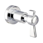 Registro Ducha Gricol Hélix Pala Repuesto