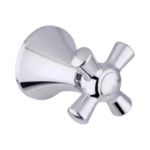 Registro Ducha Gricol Helvetia Repuesto Original