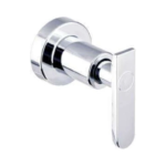 Registro Ducha Gricol Sin Regadera Piana