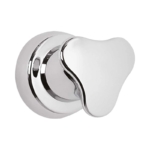 Registro Ducha Grival Aluvia