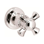 Registro Ducha Grival Balta Cromo