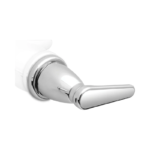 Registro Ducha Grival Nogal Repuesto Original