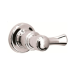 Registro Ducha Palanca Grival Balta Cromo