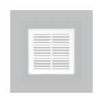 Rejilla Ventilación Silplast 15X15 Cm