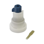 Repuesto Lavaplatos Sencillo Grival Aluvia