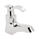 Repuesto Llave Individual Goya Arce Lavamanos