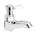 Repuesto Llave Lavamanos Grival Balta Individual