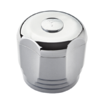 Repuesto Manija Grival Artesa Lavamanos Lavaplatos