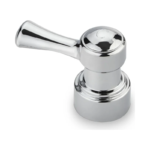 Repuesto Manija Palanca Grival Balta Lavamanos