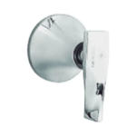 Repuesto Registro Ducha Gricol Pristina