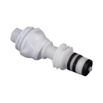 Repuesto Universal Grifería Pavco Cocina/Baño