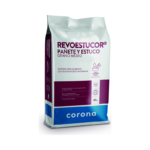 Revoestucor Corona Grano Medio 40 Kg