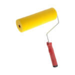 Rodillo Espuma Goya Profesional 9 Pulgadas