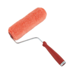 Rodillo Felpa Profesional Goya 9 Pulgadas