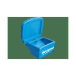 Saladero Inteligente Rotoplast Para Aguas Residuales