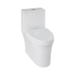 Sanitario Aral American Standard Blanco