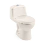 Sanitario Corona Smart One Piece Bone