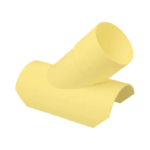 Silla Yee Pavco 315X160Mm Alcantarillado