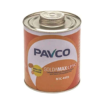 Soldadura Cpvc Pavco Aplic 450Gr