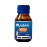Soldadura Líquida Pcp Pvc 1/32 Galón