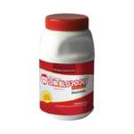 Soldadura Pvc Pavco Diablo Rojo Alto Rendimiento