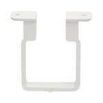 Soporte Bajante Pavco Amazonas Pvc